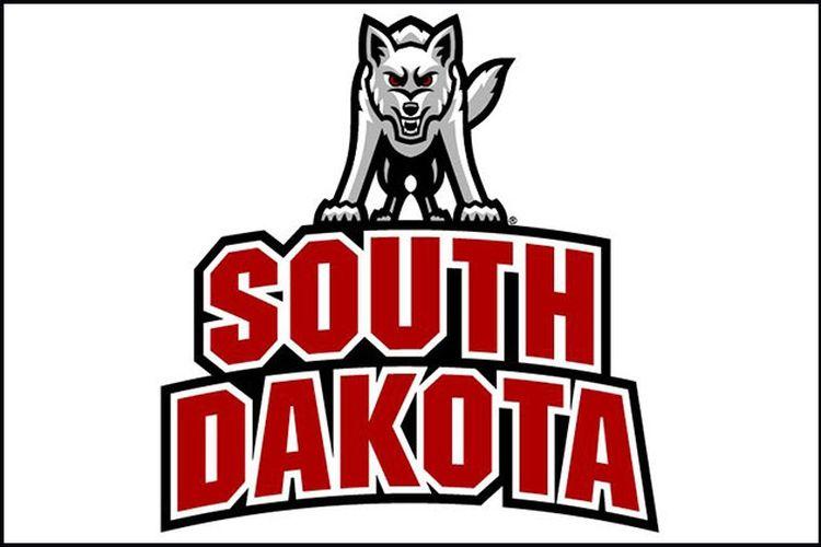 Coyote Sports Logo - Seven selected to Coyote Sports Hall of Fame | News | KELO Newstalk ...