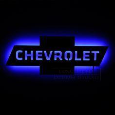 Chevrolet Garage Logo - 51 Best Chevrolet Logos images | Chevrolet logo, Chevy girl, Cars