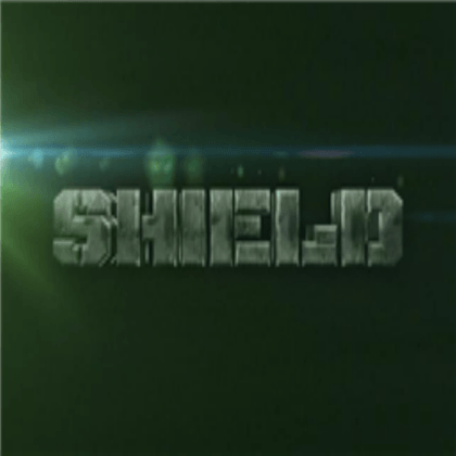 Roblox Shield Logo Logodix - the shield theme song roblox
