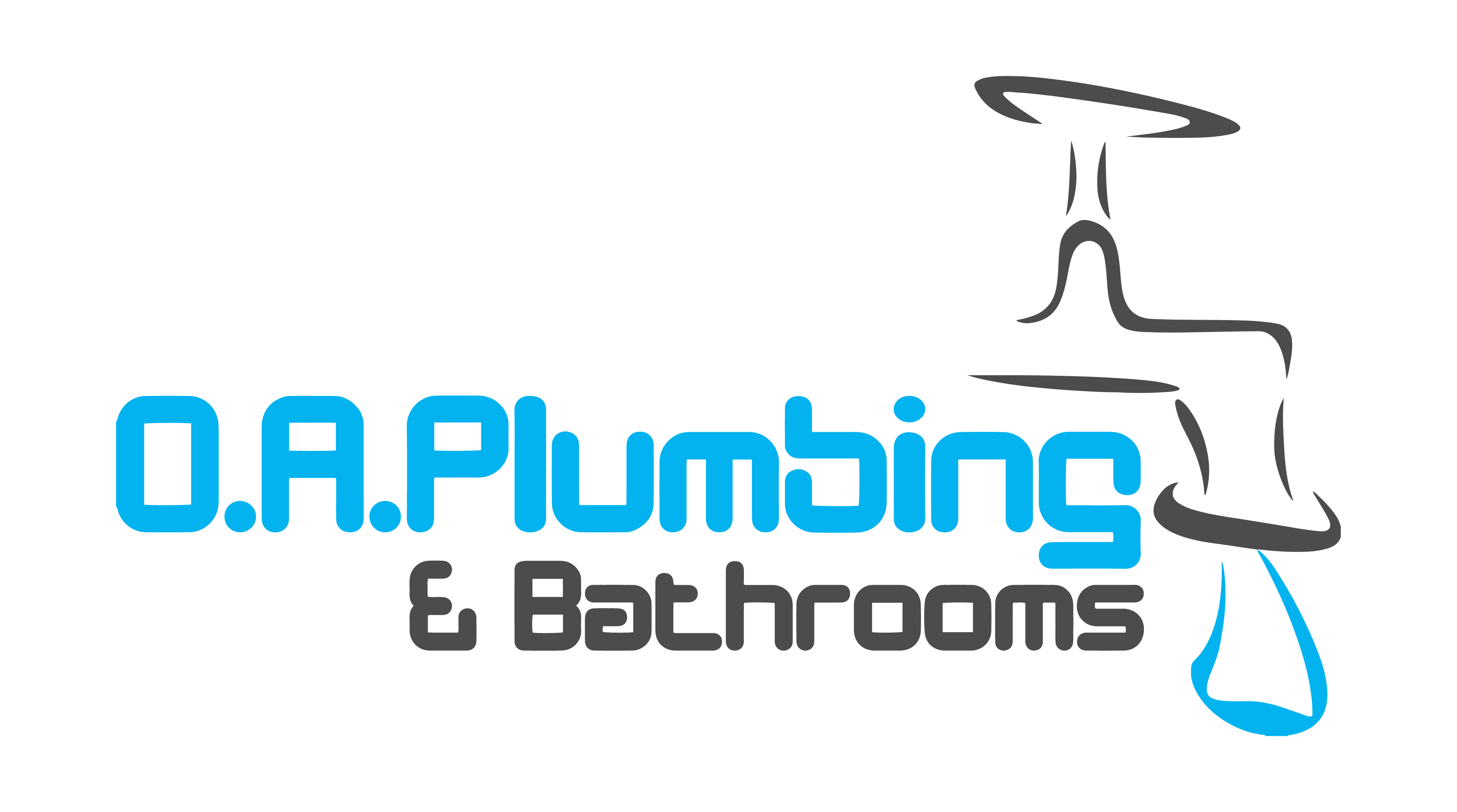 Plumber Logo - Plumber logo png 6 » PNG Image