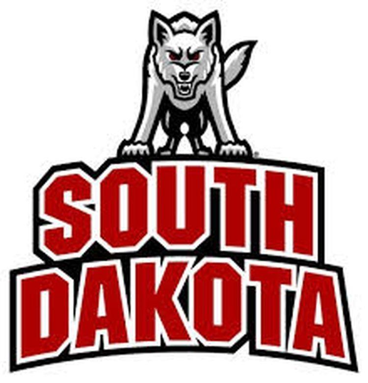 Coyote Sports Logo - USD's new arena to be called Sanford Coyote Sports Center | News ...