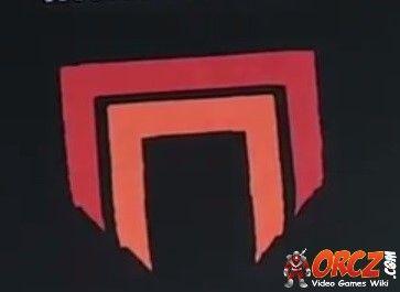 Red Destiny Logo - Destiny 2: Red Legion - Orcz.com, The Video Games Wiki