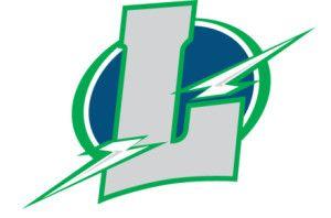 Lapeer West High School Logo - Lapeer High School