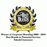 Best Brand Logo - The Brandlaurate World's Best Brands Award 2009-2010 | Brands of the ...