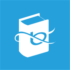 Bing Dictionary Logo - Download Bing Dictionary for Windows Phone