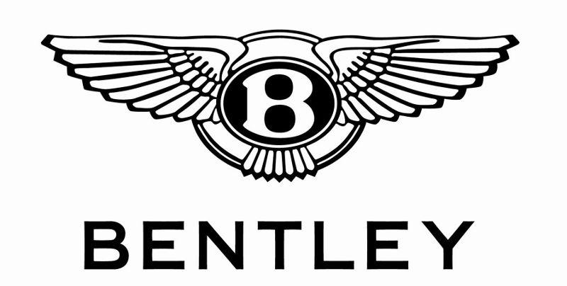 Best Brand Logo - List of 20 Best Luxury Brands and Their Logos - BrandonGaille.com