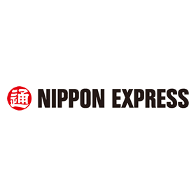 Google Express Logo - Nippon Express Vector Logo | Free Download - (.SVG + .PNG) format ...