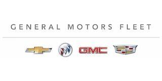 General Motors Logo - General Motors Vehicle Sites