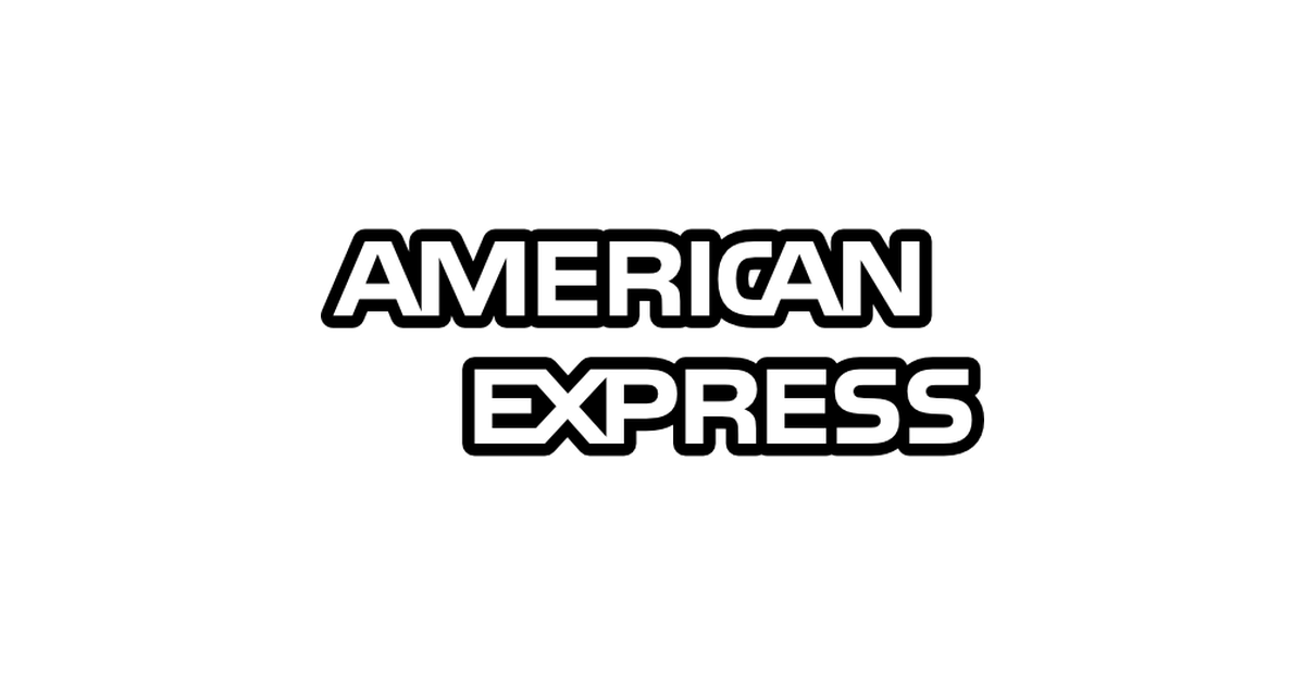 Google Express Logo - American express logo - Free logo icons