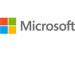 ADFS Logo - Microsoft Corporation HQ Microsoft ADFS 2.0 Ready