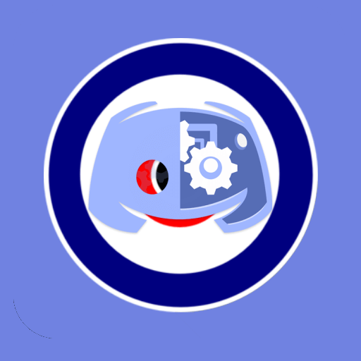 discord server icon not changing