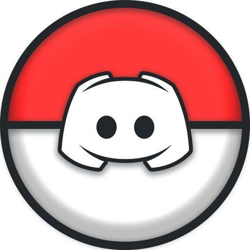 Discord Pfp Template / I Made A Discord Server Icon Template That