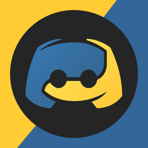 animated discord server icon