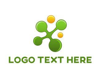 Green Corporate Logo - Corporate Logos | Corporate Logo Design Maker | BrandCrowd