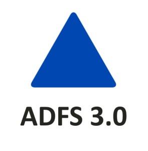 ADFS Logo - New features in ADFS 3.0 Active Directory Federation Services