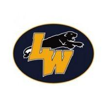 Lapeer West High School Logo - Sports Medicine Professional Partners | ATI Physical Therapy