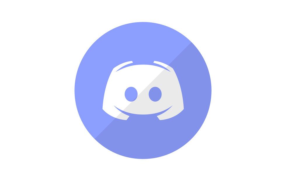 Discord Server Logo - Discord Is Giving Racist Alt Right Servers The Banhammer