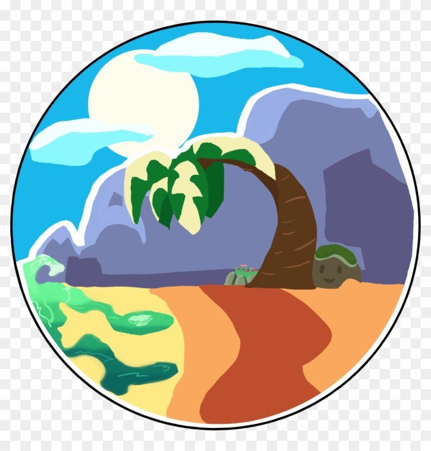 Discord Server Logo - Probably The Potential Discord Server Icon Transparent