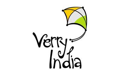 Tri Colored Logo - 30+ Logo Designs and Branding Inspired by the Indian Tri-Colour ...