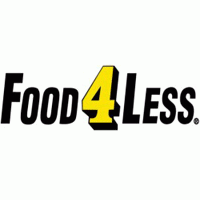 Food4Less Logo - Food 4 Less Coupons: Grocery Coupons for August 2019