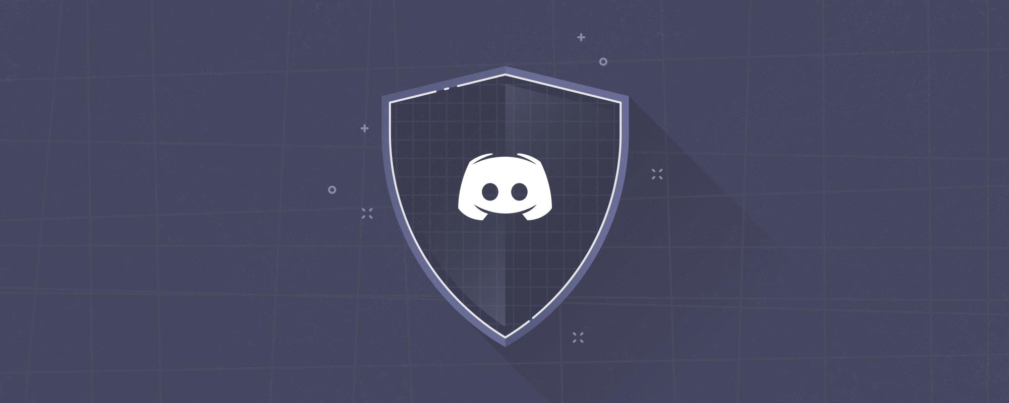 9 Best Discord Server Logos How To Make Your Own 2023 Images