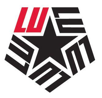 Lamar University Beaumont Texas Logo - New university logo unveiled