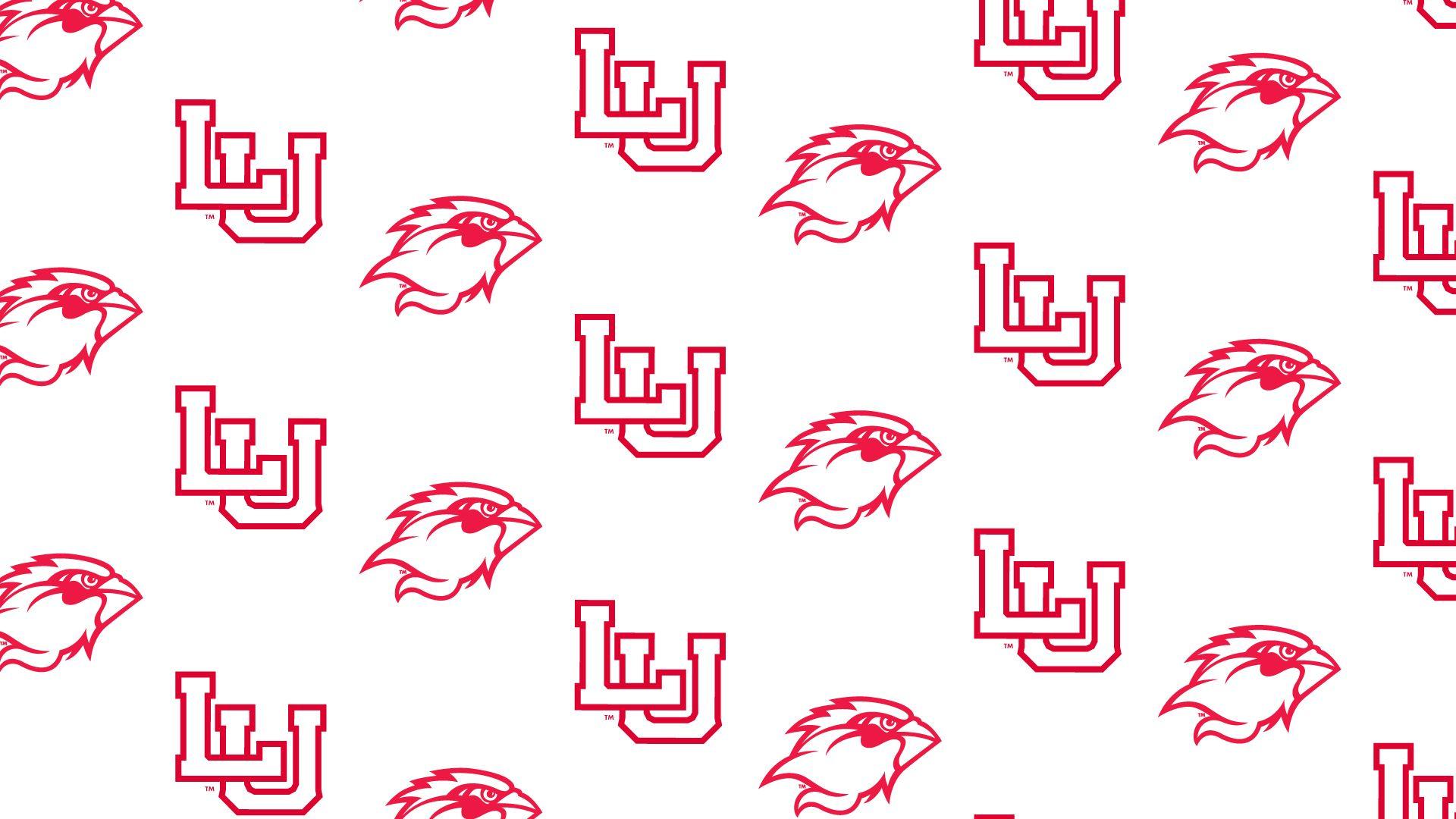 Lamar University Beaumont Texas Logo - Lamar University Digital Swag | Digital Backgrounds | University ...