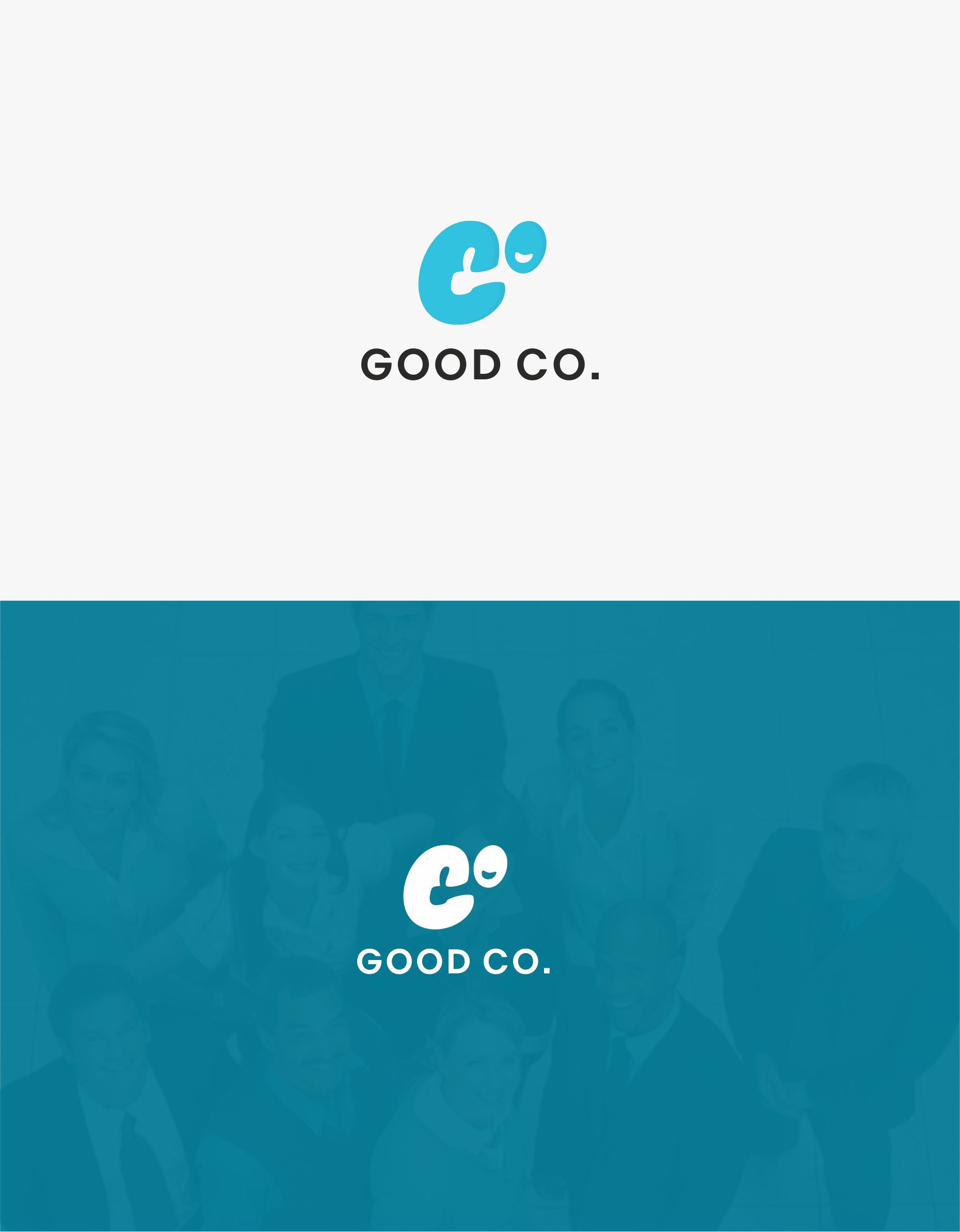 Cool Small Logo - Messages | Create a cool ass logo for a small company that has big ...