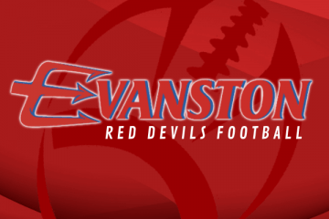 Evanston Red Devils Logo - Red Devils – Page 15 – Mylocalradio.com