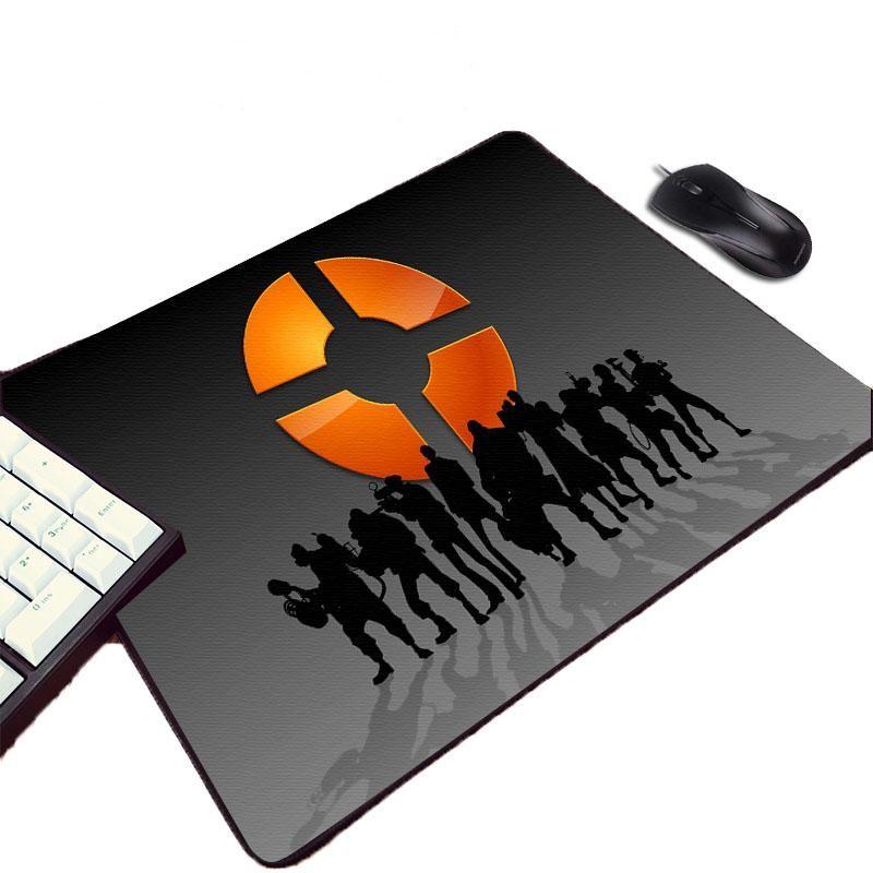 Small Computer Logo - Mairuige Cool Team Fortress 2 Logo Pattern Wallpaper Images Printed ...