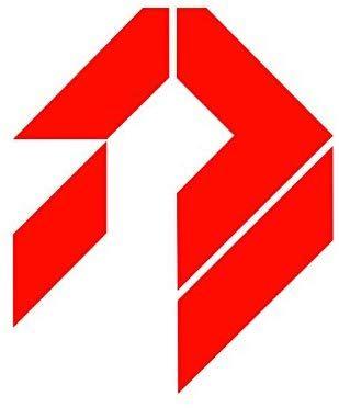Red Destiny Logo - Amazon.com : SILVA 5