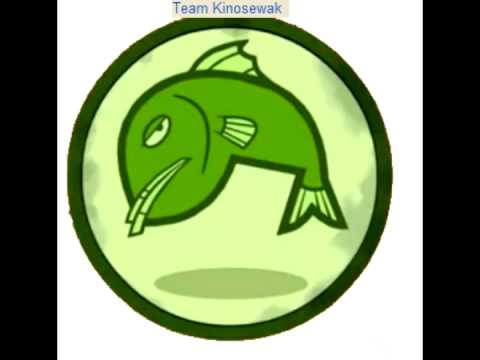 Total Drama Island Logo - Total Drama Pahkitew Island Teams Logos (SPOILERS) (REAL OR FAKE ...