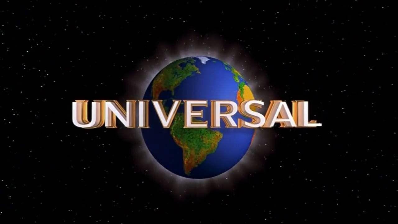 Universal Logo - Universal Studios Logo 1997 HD - YouTube