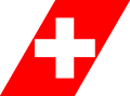 The White with Red Rectangle Logo - Red logos