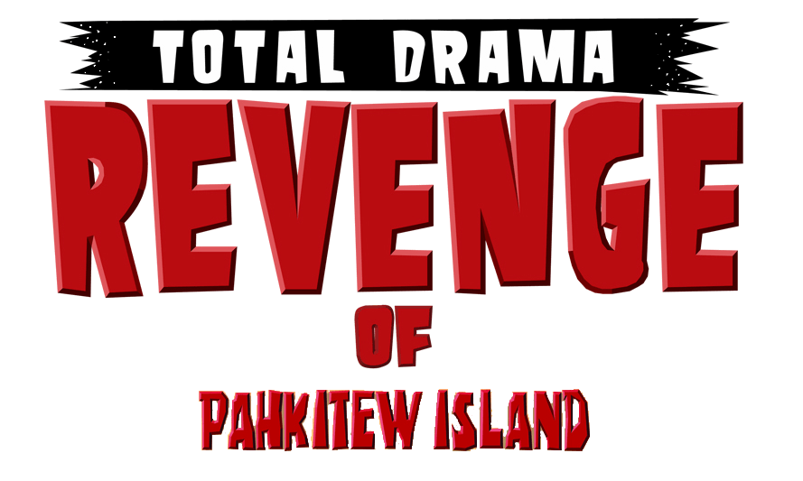 Total Drama Island Youtube Shear The Sheep Total Drama Wiki Fandom - roblox total drama island season 1 episode 7 finale