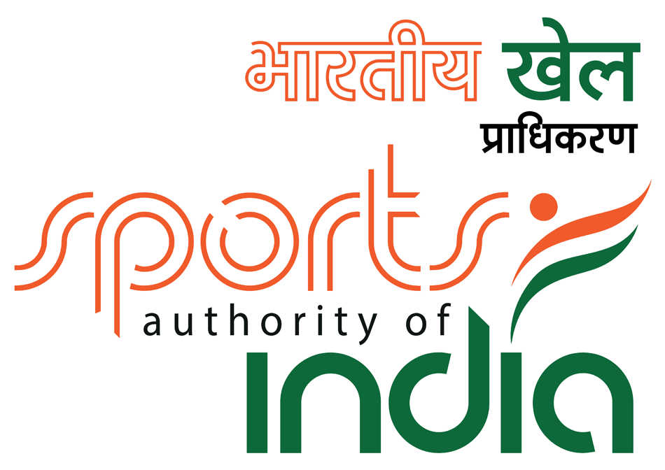 Sports Authority Logo - SAI Logo
