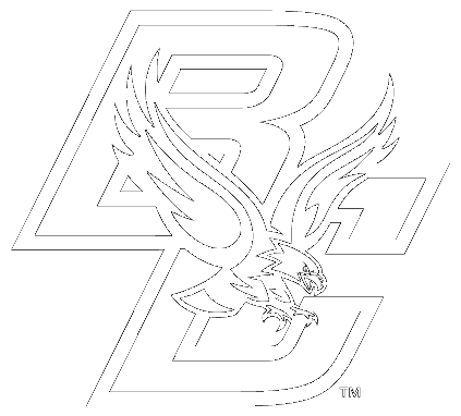Boston College Logo - Boston College Logo Png (image in Collection)