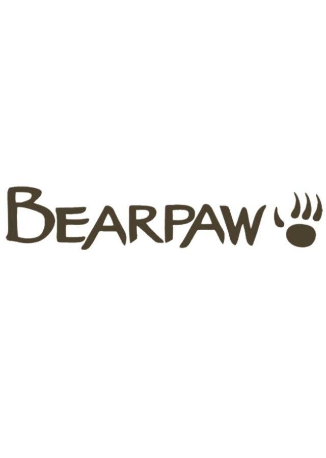 Bearpaw Boots Logo - Bearpaw boots. My kinda style. Logos, Company logo