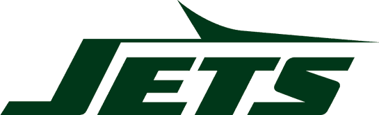 Jets Football Logo - old jets logo - Google Search | LOGOS | Pinterest | New York Jets ...