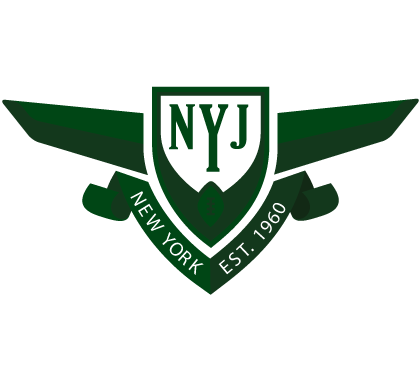 Jets Football Logo - Football as Football | NY Jets