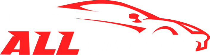 Diagnostic Automotive Logo - Auto Diagnostic Services