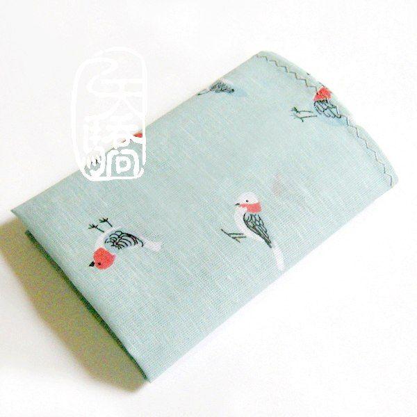 Japanese W Logo - The original pure cotton handkerchief embroidered silk logo male and ...