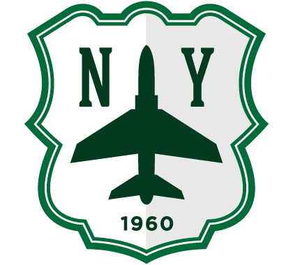 Jets Football Logo - Football as Football