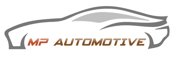 Diagnostic Automotive Logo - We provide car diagnostic services across Teignmouth