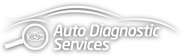 Diagnostic Automotive Logo - Contact Auto Diagnostic Services North Shore Sydney