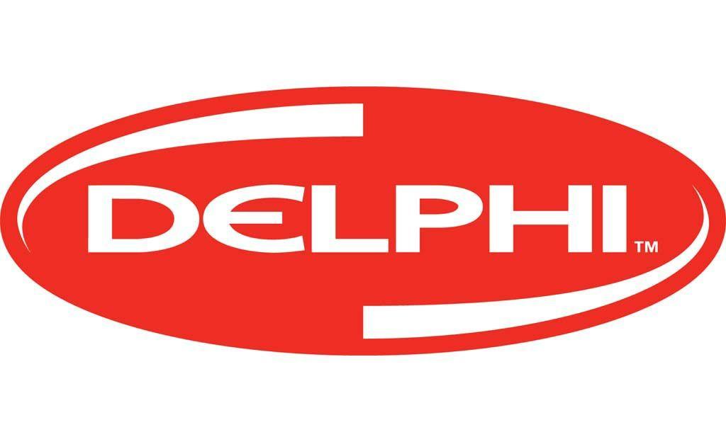 Diagnostic Automotive Logo - GOLD Delphi DS150e Diagnostic Cars and Trucks Bluetooth