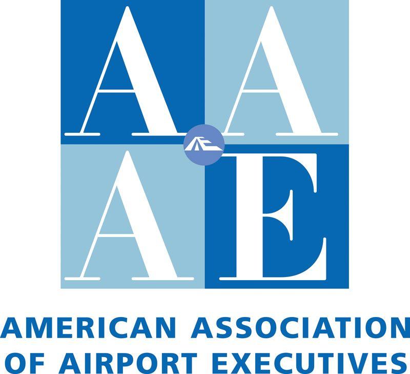 AAAE Logo