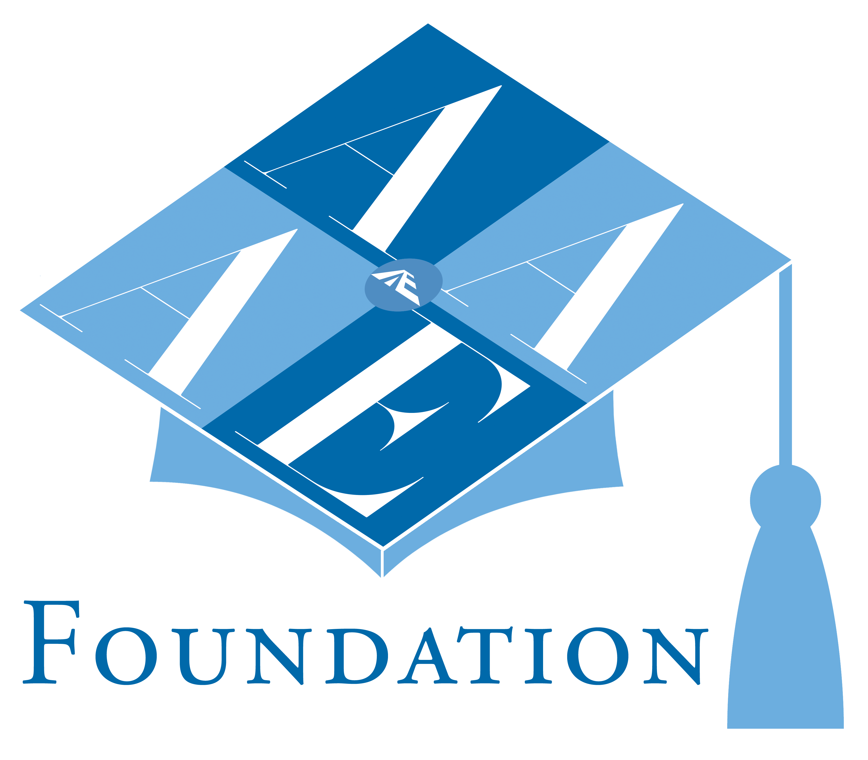 AAAE Logo - AAAE Foundation Awards More Than $000 in Scholarships in 2017