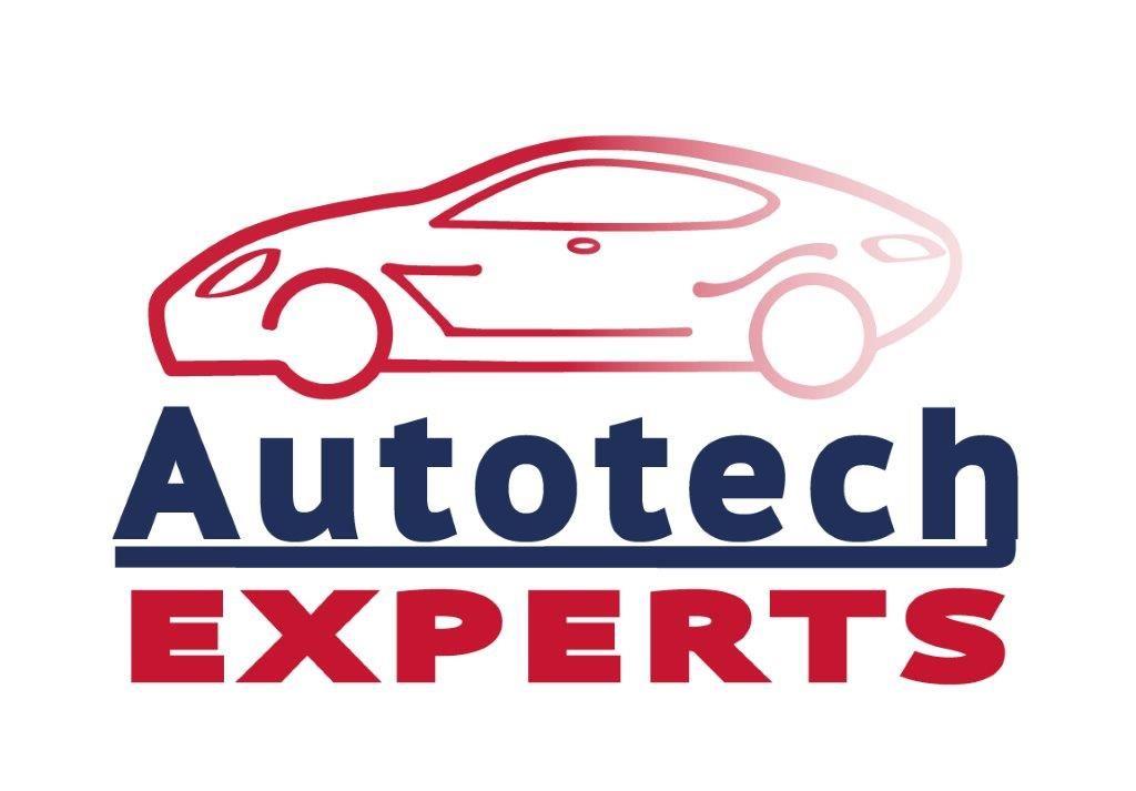 Diagnostic Automotive Logo - Launch UK supplies Autotech UK with X431 Pad II