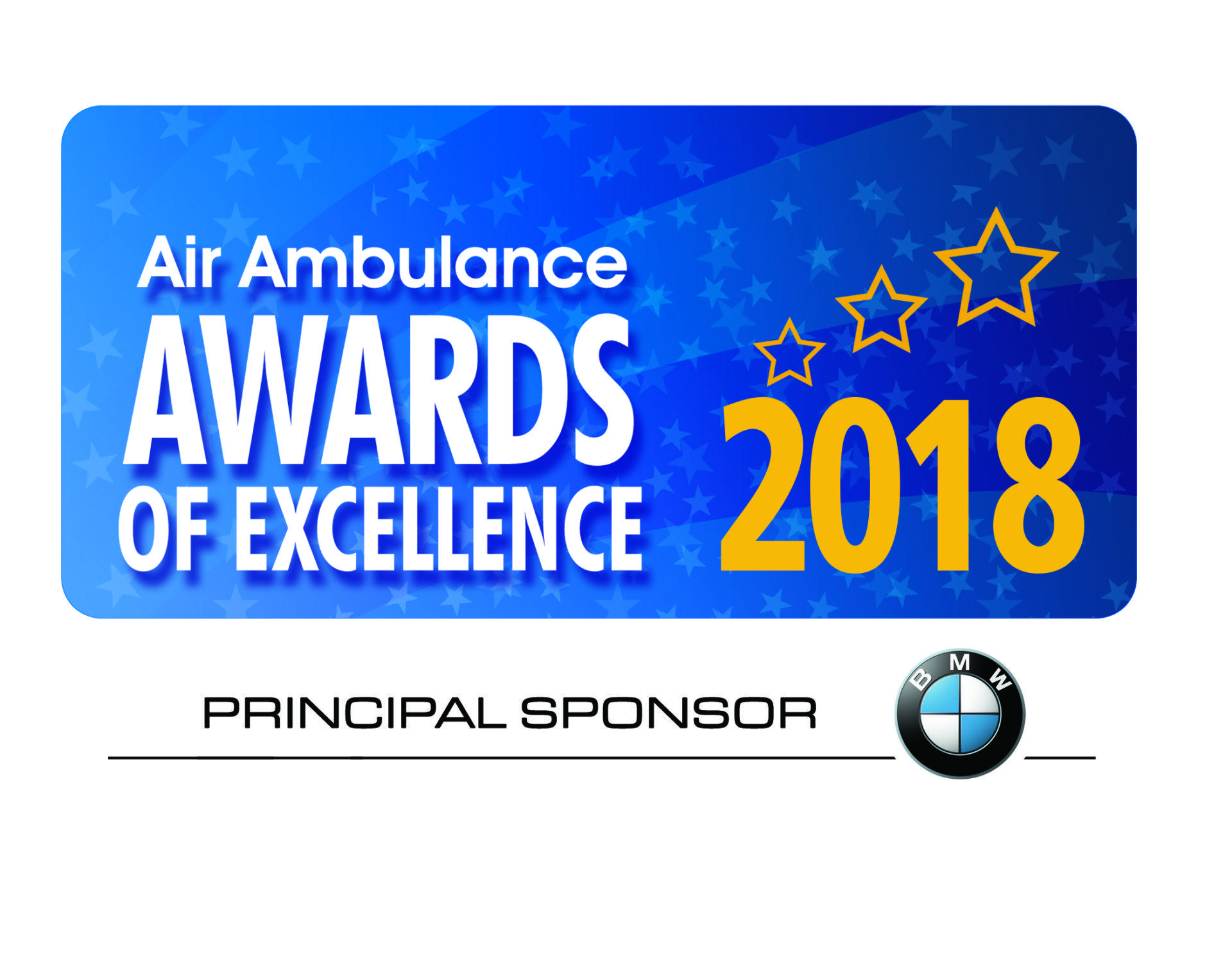 AAAE Logo - AAAE LOGO 2018 of Air Ambulances